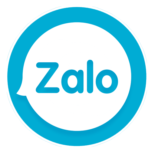 https://zalo.me/0982992962